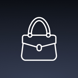 Category image: Women's Accessories